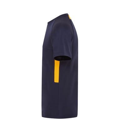 iGEN Technical Tee