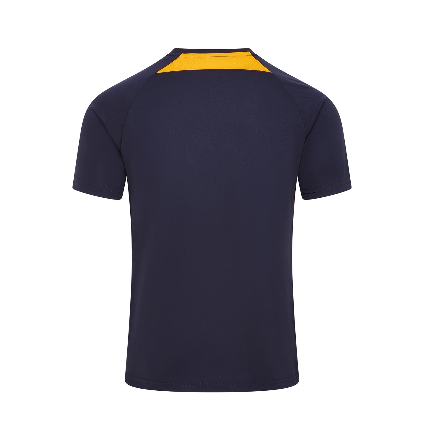 iGEN Technical Tee