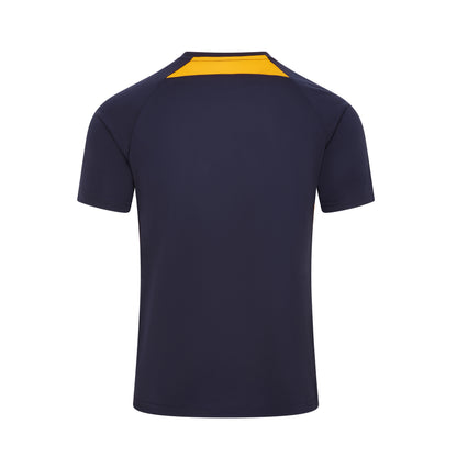 iGEN Technical Tee