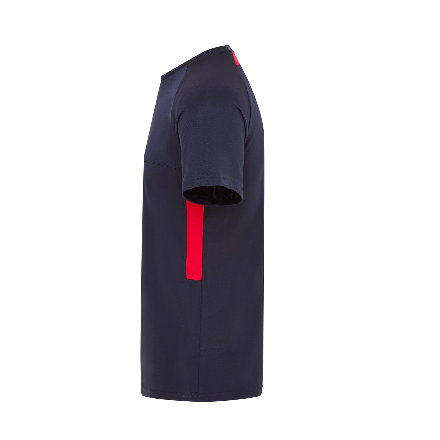iGEN Technical Tee