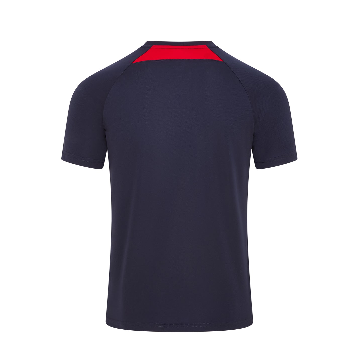 iGEN Technical Tee