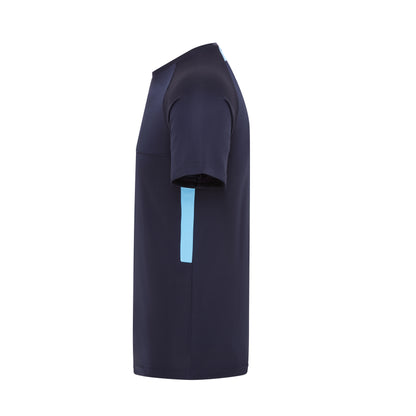 iGEN Technical Tee