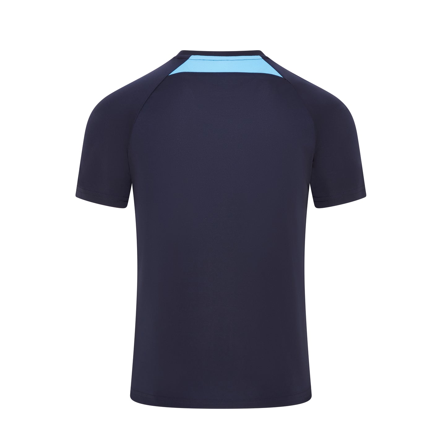 iGEN Technical Tee