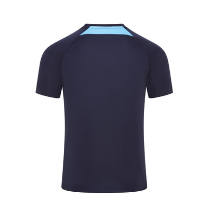 iGEN Technical Tee