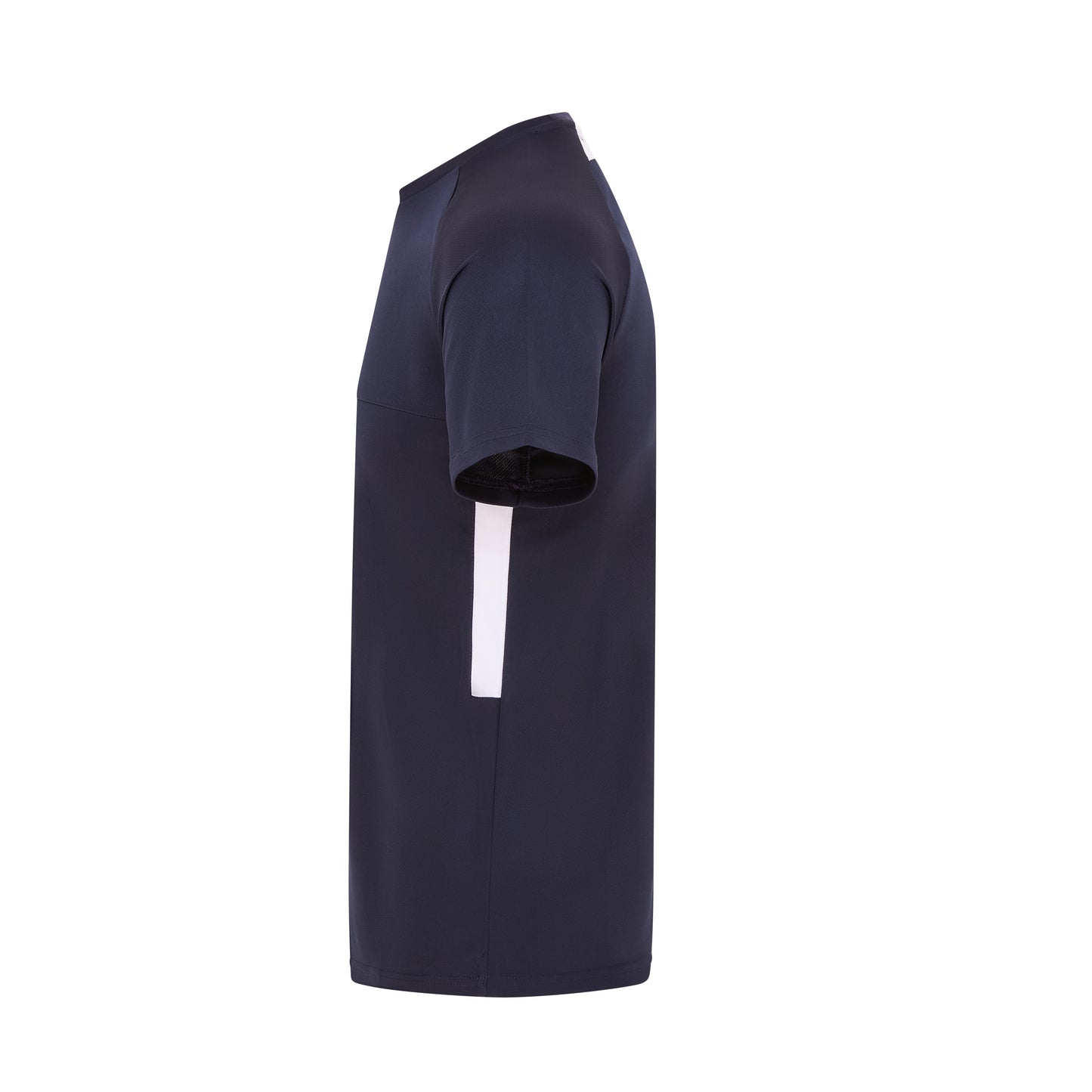 iGEN Technical Tee