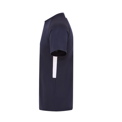 iGEN Technical Tee