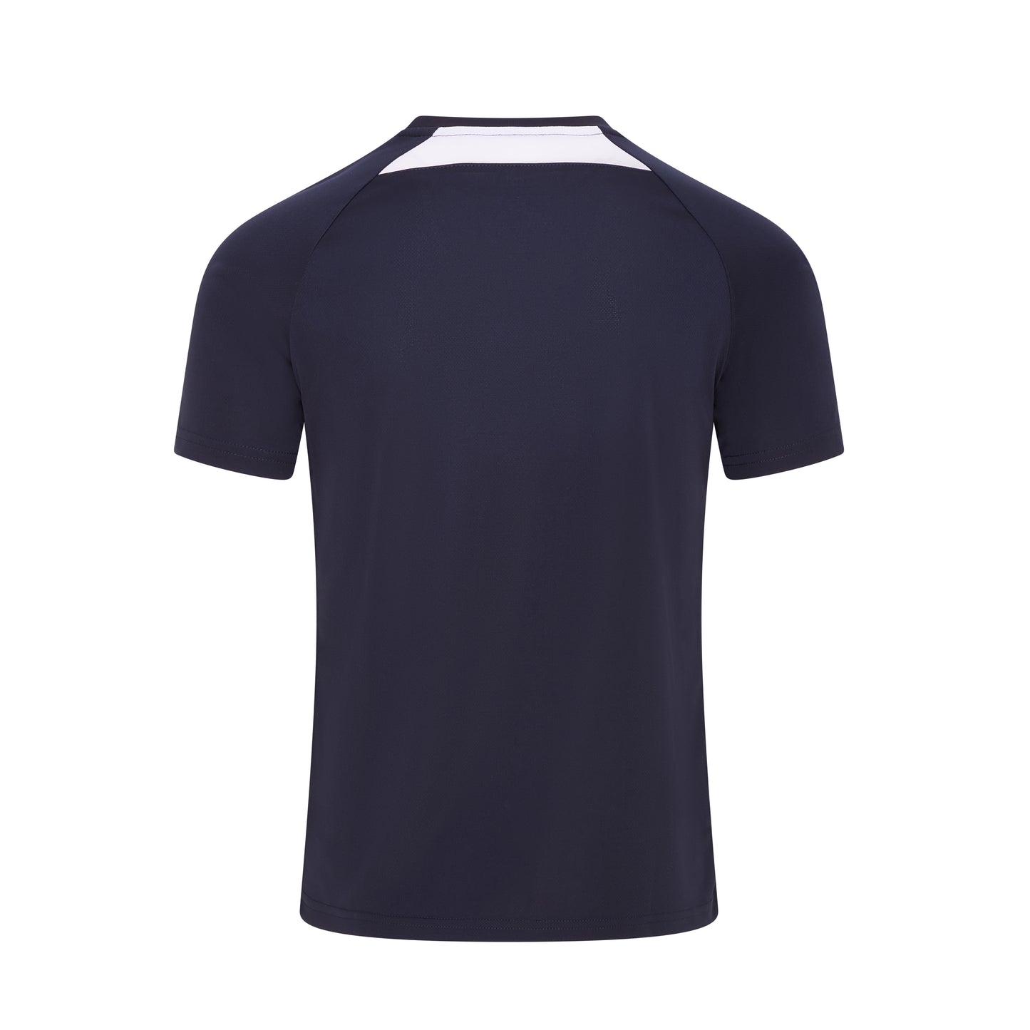 iGEN Technical Tee