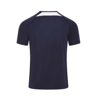iGEN Technical Tee