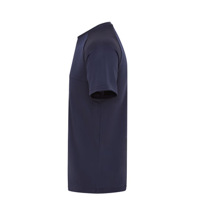 iGEN Technical Tee