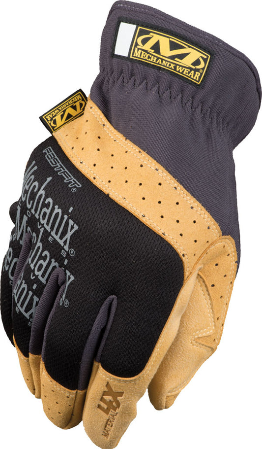FastFit Material4X Glove