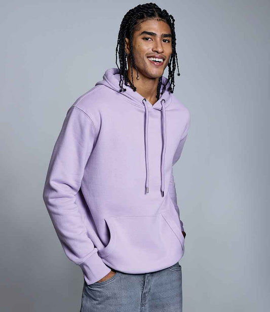AM01 Lavender Model