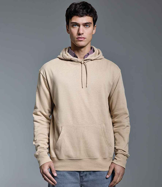 AM06 Desert Sand Model