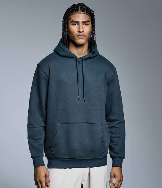 AM101 Carbon Model