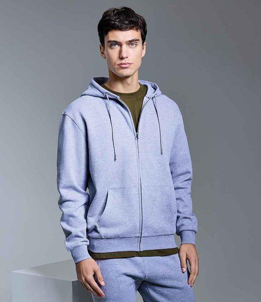 AM102 Grey Marl Model