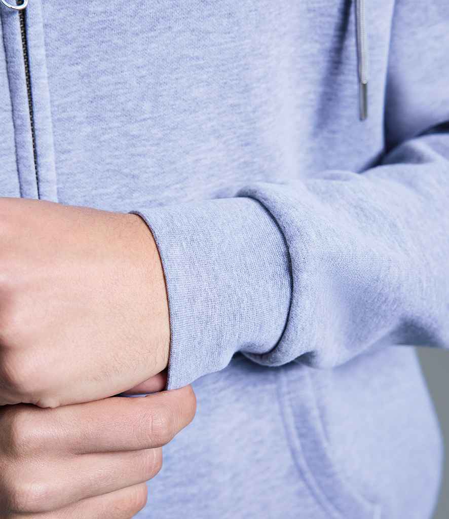 AM102 Grey Marl Model