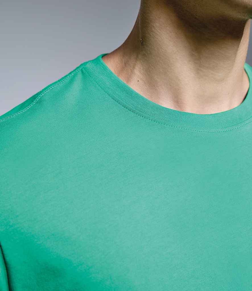 AM10 Kelly Green Model