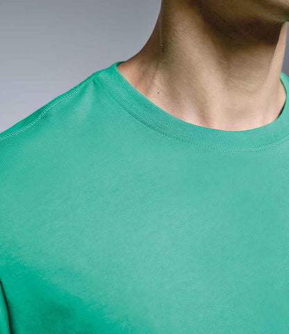 AM10 Kelly Green Model