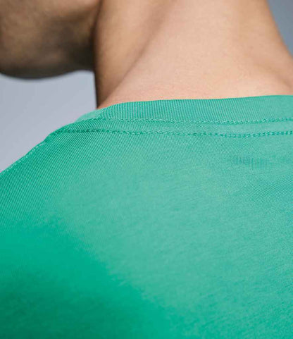 AM10 Kelly Green Model