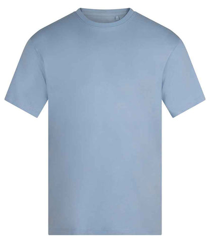 AM12 Light Blue Front