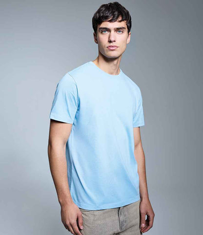 AM12 Light Blue Model