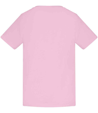 AT001B Baby Pink Back