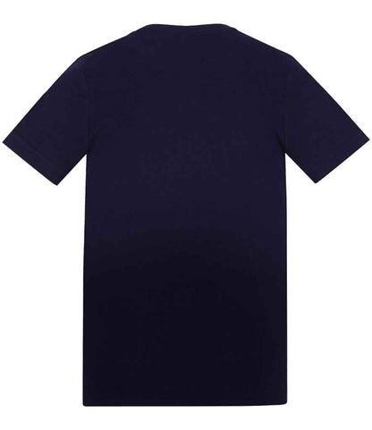 AT001B New fr. navy Back
