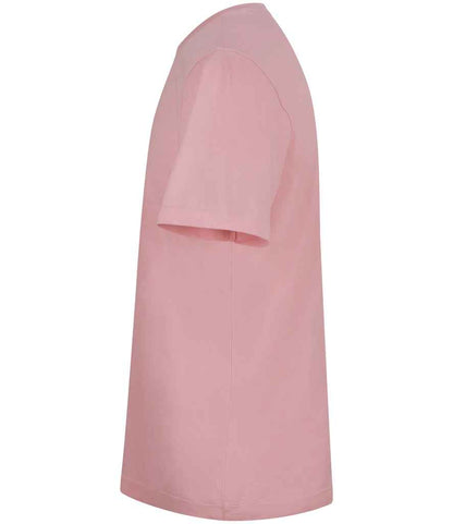AT001 Baby Pink Left
