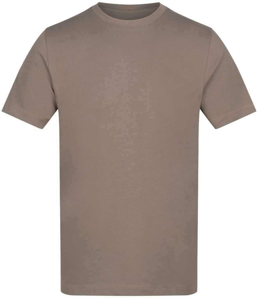 AT001 Mocha Front