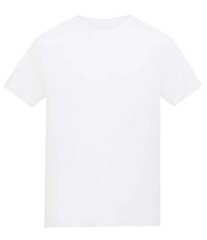 AT002B Arctic White Front