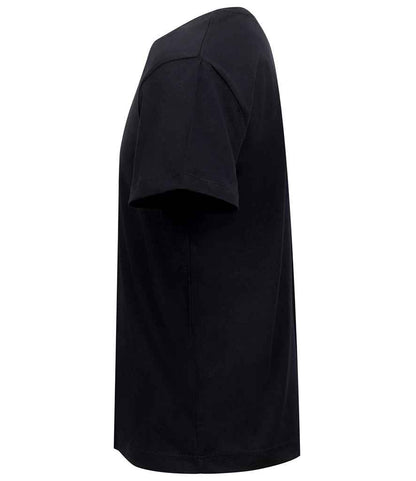 AT002B Deep black Left