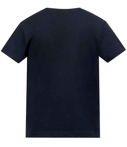 AT002B New fr. navy Back