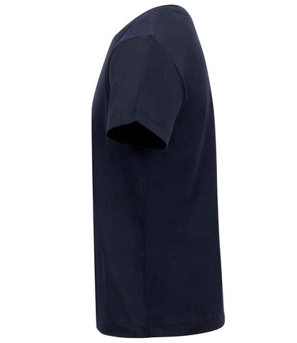 AT002B New fr. navy Left