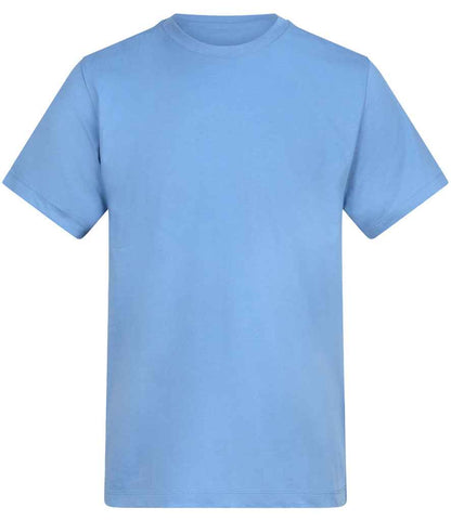 AT002 Cornflower Front