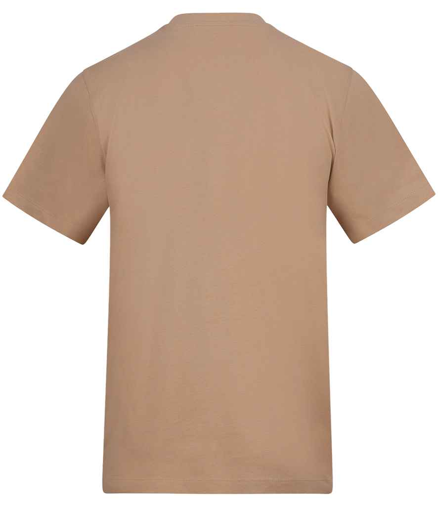 AT002 Desert Sand Back