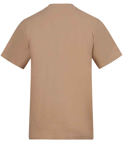 AT002 Desert Sand Back