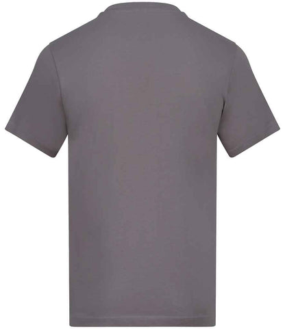 AT002 Dusty lilac Back