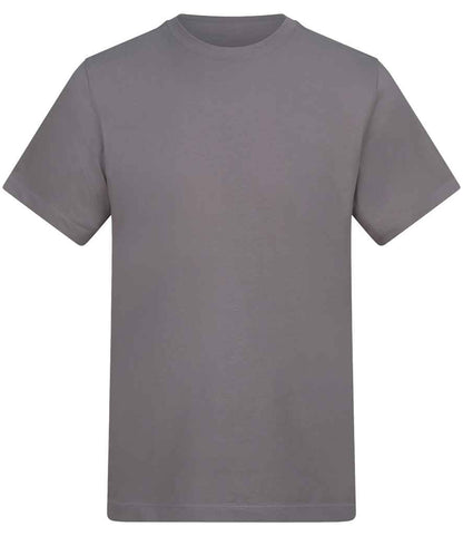 AT002 Dusty lilac Front