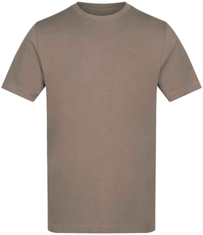 AT002 Mocha Front