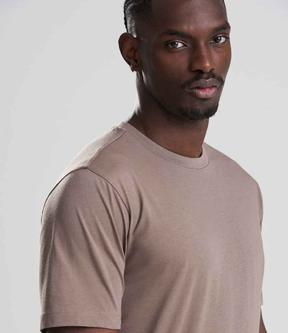 AT002 Mocha Model