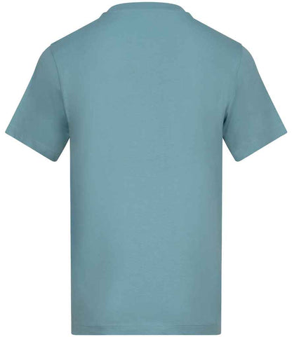 AT002 Seafoam Back