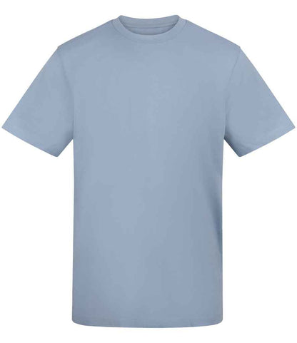 AT002 Sky blue Front