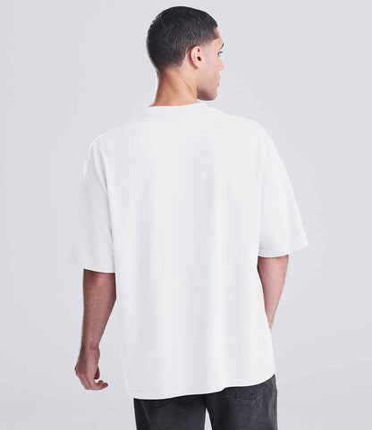 AT003 Arctic White Model