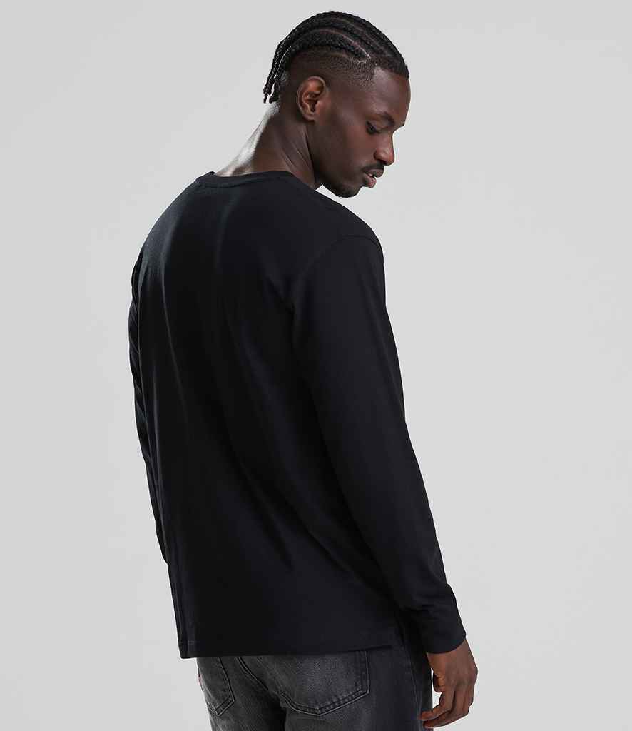 AT012 Deep black Model