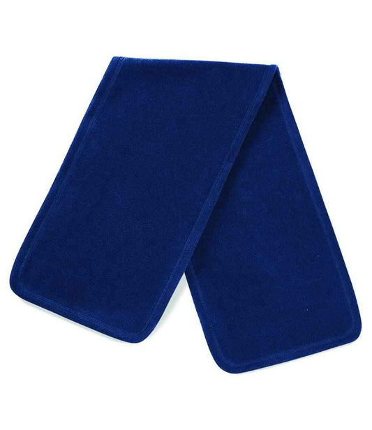 BB290 Navy Front