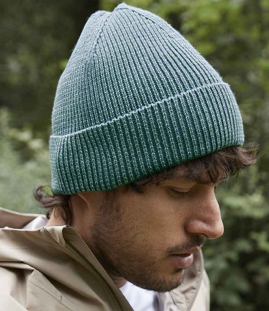 BB325R Marina Green Model