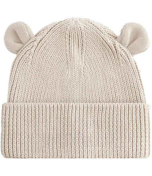 BB340A Almond Front