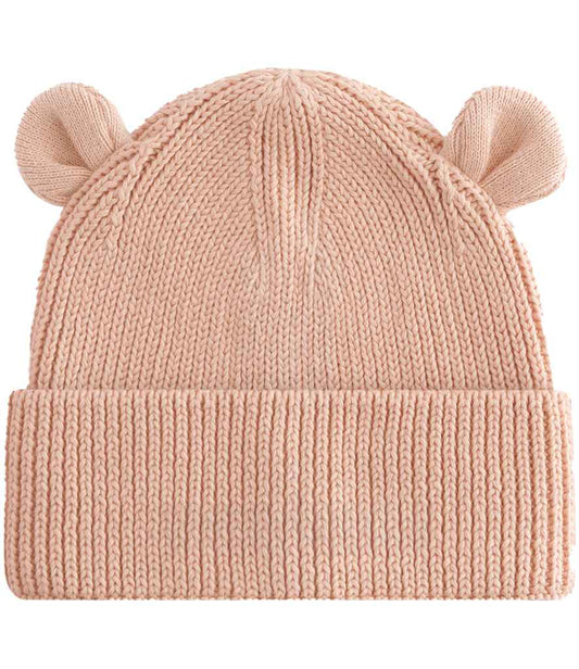 BB340A Peach Front