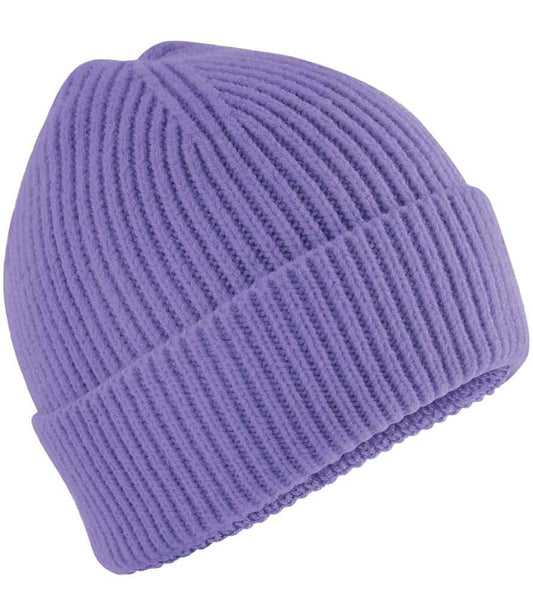 BB381B Violet Front