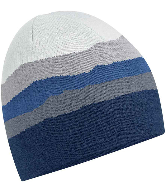 BB394R Rocky Peaks Front