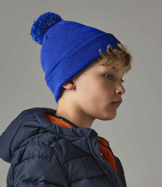 BB426B Bright Royal Model